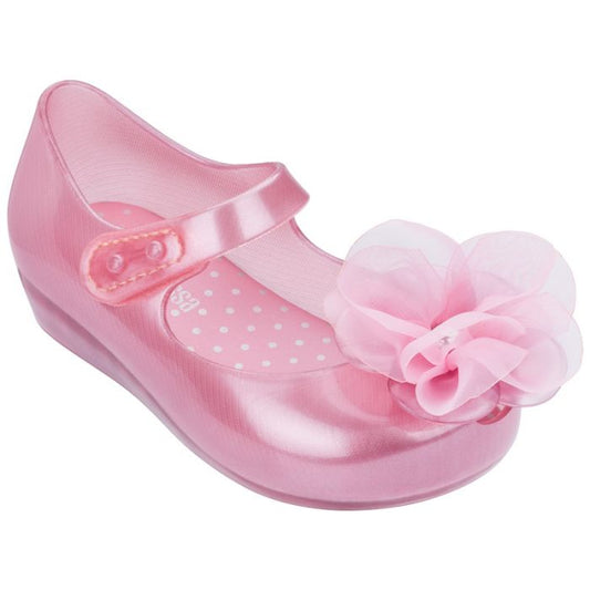 Mini Melissa Ultragirl Chic