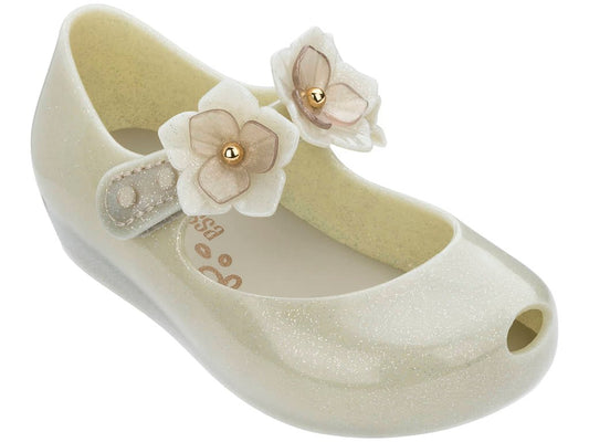 Mini Melissa Ultragirl Flower II