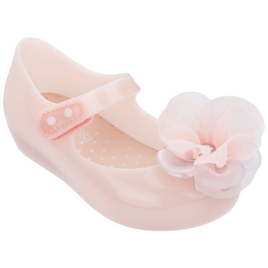 Mini Melissa Ultragirl Chic